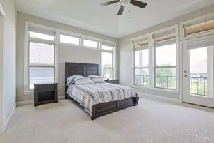 6493 Coach Light Cir, Liberty Township, OH 45011 - Photo 25