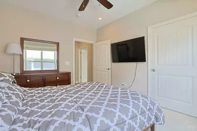 6493 Coach Light Circle, Liberty Township, OH 45011 - Photo 37