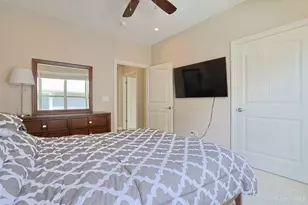 6493 Coach Light Cir, Liberty Township, OH 45011 - Photo 37