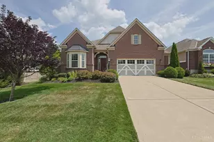 6493 Coach Light Cir, Liberty Township, OH 45011 - Photo 1