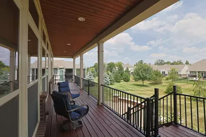6493 Coach Light Circle, Liberty Township, OH 45011 - Photo 63