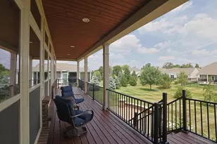 6493 Coach Light Cir, Liberty Township, OH 45011 - Photo 63