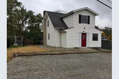 8993 Pippin Road, Colerain Township, OH 45251 - Photo 1