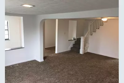 8993 Pippin Road, Colerain Township, OH 45251 - Photo 5