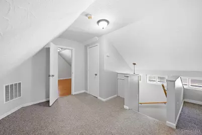 1773 Williams St, Norwood, OH 45212 - Photo 21