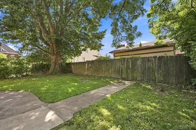 1773 Williams St, Norwood, OH 45212 - Photo 27