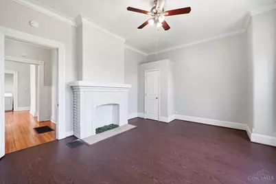 1773 Williams St, Norwood, OH 45212 - Photo 7