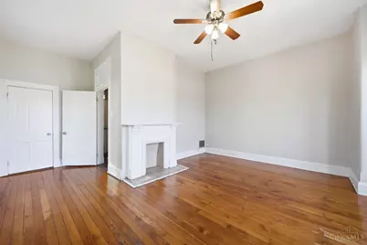 1773 Williams St, Norwood, OH 45212 - Photo 11