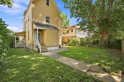 1773 Williams St, Norwood, OH 45212 - Photo 25