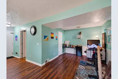 4550 Eldywood Circle, Union Township, OH 45103 - Photo 7