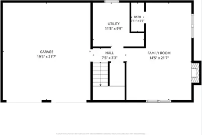 4550 Eldywood Circle, Union Township, OH 45103 - Photo 45