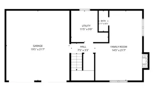 4550 Eldywood Cir, Union Township, OH 45103 - Photo 45