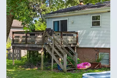 4550 Eldywood Circle, Union Township, OH 45103 - Photo 39