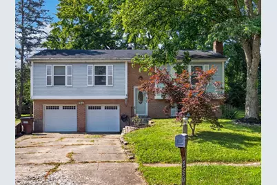 4550 Eldywood Circle, Union Township, OH 45103 - Photo 1