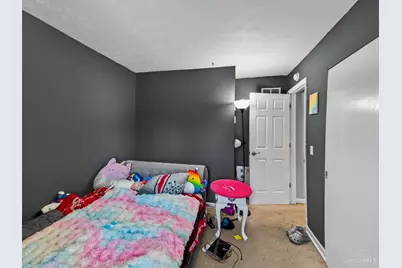 4550 Eldywood Circle, Union Township, OH 45103 - Photo 17