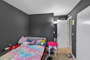 4550 Eldywood Cir, Union Township, OH 45103 - Photo 17