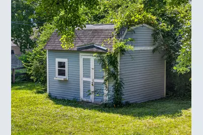 4550 Eldywood Circle, Union Township, OH 45103 - Photo 35
