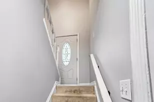 4550 Eldywood Cir, Union Township, OH 45103 - Photo 3