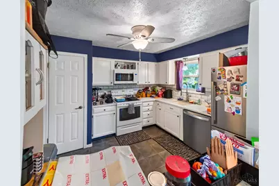 4550 Eldywood Circle, Union Township, OH 45103 - Photo 21