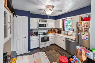 4550 Eldywood Cir, Union Township, OH 45103 - Photo 21