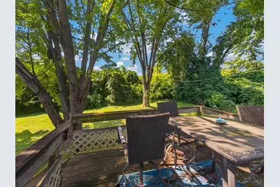 4550 Eldywood Circle, Union Township, OH 45103 - Photo 33