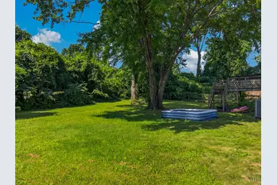 4550 Eldywood Circle, Union Township, OH 45103 - Photo 37