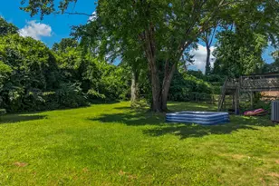 4550 Eldywood Cir, Union Township, OH 45103 - Photo 37