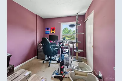 4550 Eldywood Circle, Union Township, OH 45103 - Photo 11