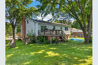4550 Eldywood Circle, Union Township, OH 45103 - Photo 41