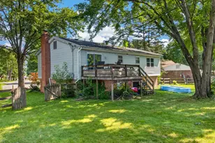 4550 Eldywood Cir, Union Township, OH 45103 - Photo 41