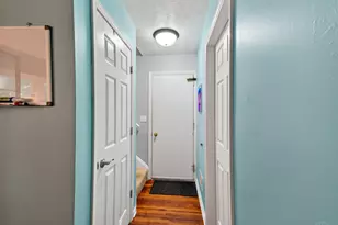 4550 Eldywood Cir, Union Township, OH 45103 - Photo 5