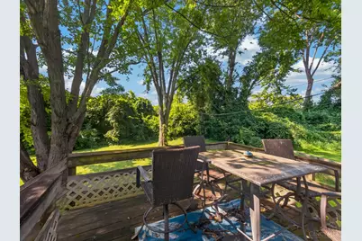 4550 Eldywood Circle, Union Township, OH 45103 - Photo 27