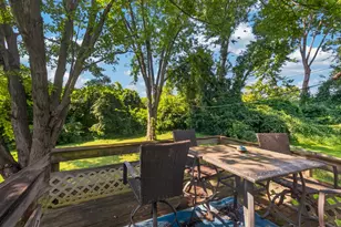 4550 Eldywood Cir, Union Township, OH 45103 - Photo 27