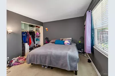 4550 Eldywood Circle, Union Township, OH 45103 - Photo 13