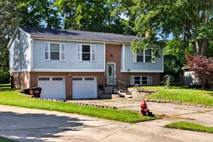 4550 Eldywood Cir, Union Township, OH 45103 - Photo 43