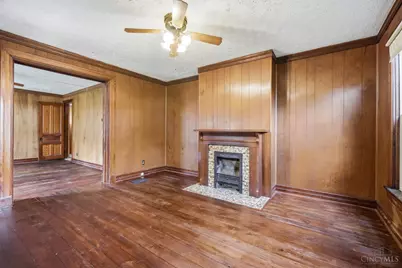 1108 Wyoming Street, Dayton, OH 45410 - Photo 15