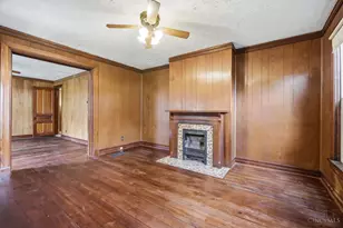 1108 Wyoming St, Dayton, OH 45410 - Photo 15
