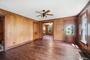 1108 Wyoming St, Dayton, OH 45410 - Photo 9