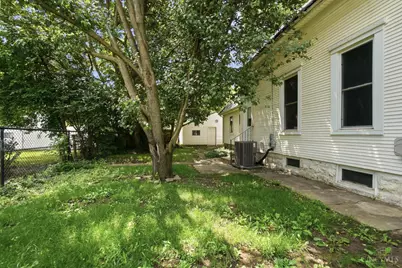 1108 Wyoming Street, Dayton, OH 45410 - Photo 55