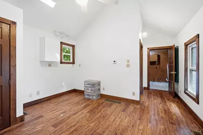 1108 Wyoming Street, Dayton, OH 45410 - Photo 29
