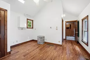 1108 Wyoming St, Dayton, OH 45410 - Photo 29