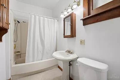 1108 Wyoming Street, Dayton, OH 45410 - Photo 23
