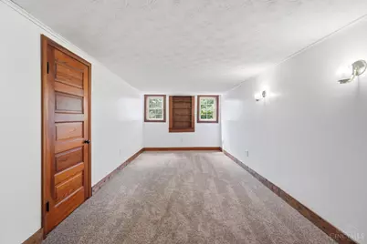 1108 Wyoming Street, Dayton, OH 45410 - Photo 37
