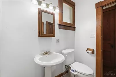 1108 Wyoming Street, Dayton, OH 45410 - Photo 25