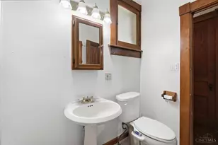 1108 Wyoming St, Dayton, OH 45410 - Photo 25