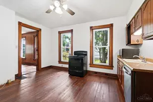 1108 Wyoming St, Dayton, OH 45410 - Photo 21