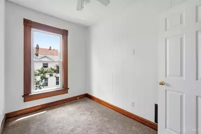 1108 Wyoming Street, Dayton, OH 45410 - Photo 41