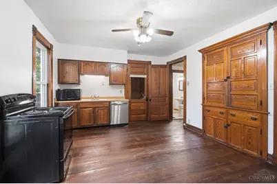 1108 Wyoming Street, Dayton, OH 45410 - Photo 17