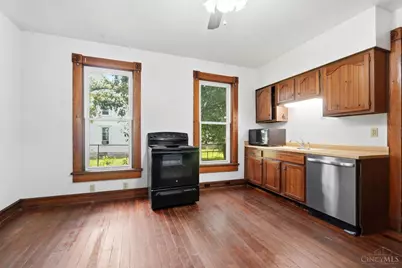 1108 Wyoming Street, Dayton, OH 45410 - Photo 19