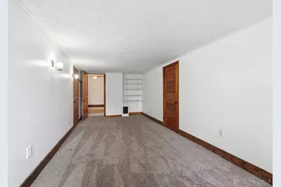1108 Wyoming Street, Dayton, OH 45410 - Photo 39